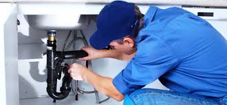 Best 24/7 Emergency Plumbing Services  in Media, PA